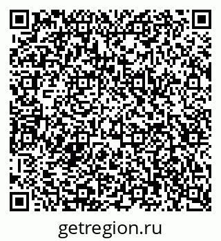 79123018715