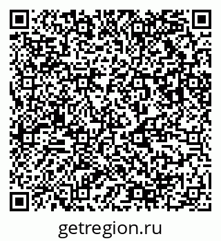 79123018718