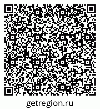 79123018719