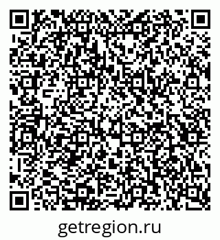 79123018720