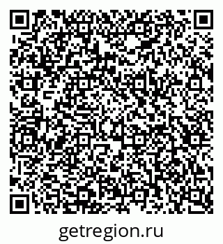 79123018722