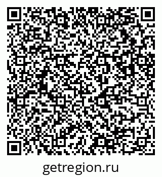 79123018725