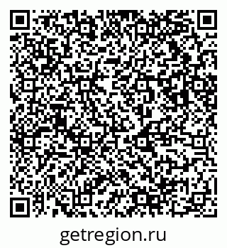 79123018726