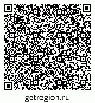 79123018727