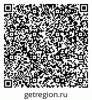79123018728