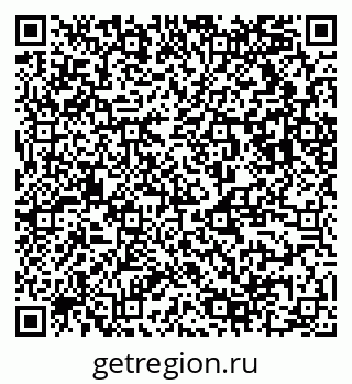 79123018729