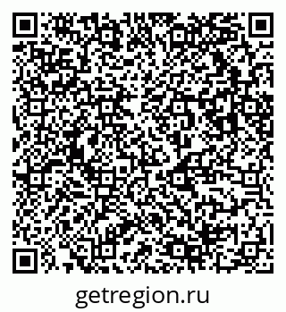 79123018730
