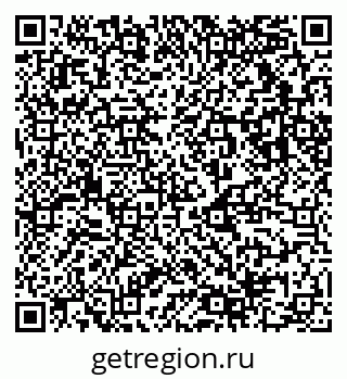 79123018731