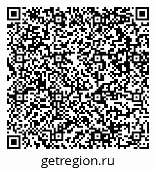 79123018732