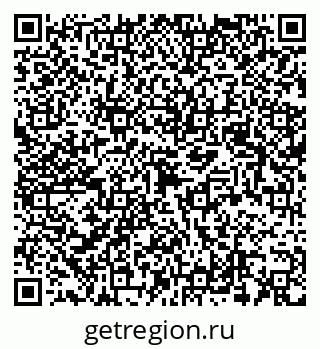 79123018733