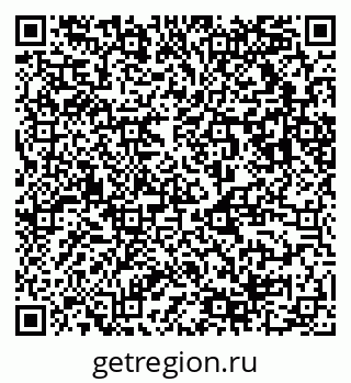 79123018734