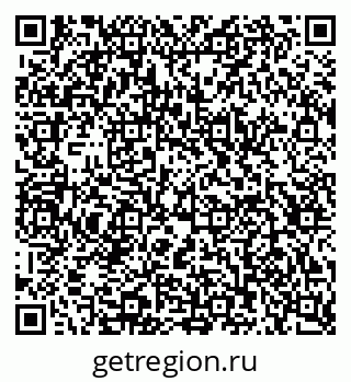 79123018736