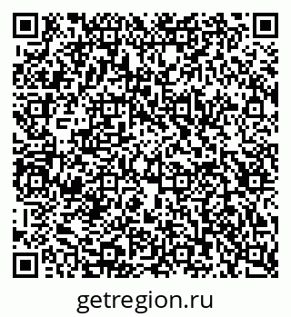 79123018737