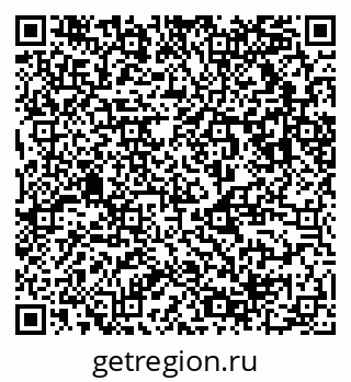 79123018738