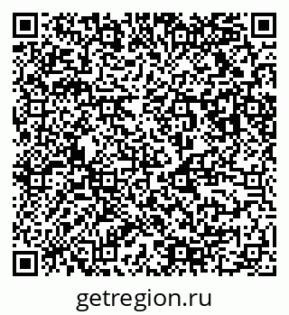 79123018740