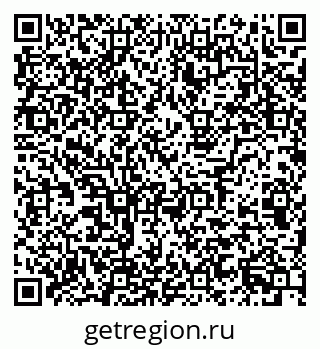 79123018743