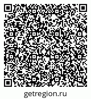 79123018745