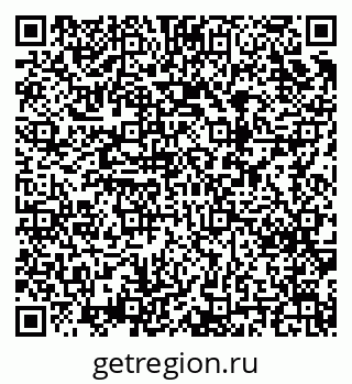 79123018746