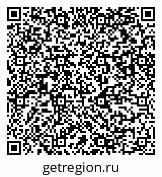 79123018747