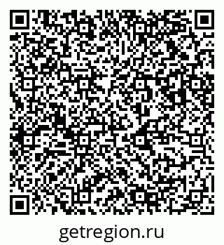 79123018748