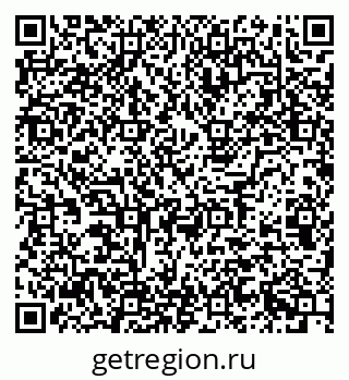 79123018749