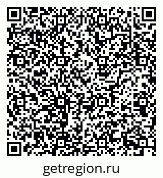 79123018751