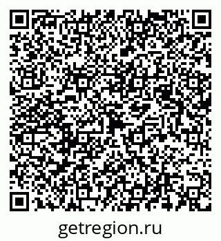 79123018752