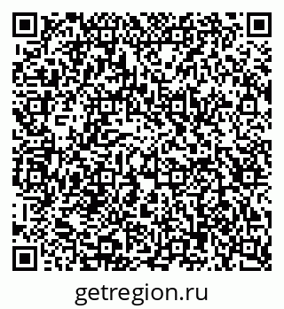 79123018753