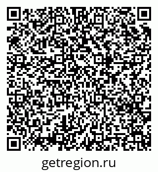 79123018755