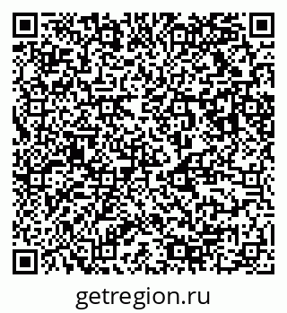 79123018756