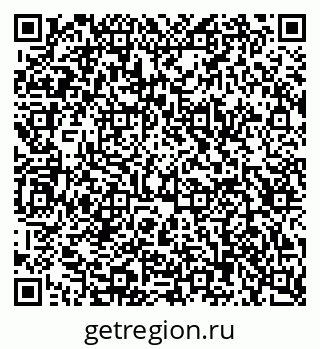 79123018757