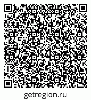 79123018758