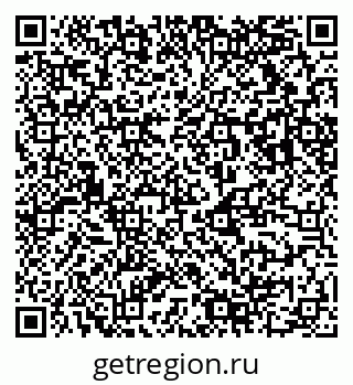 79123018760