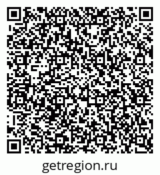 79123018761