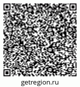 79123018762