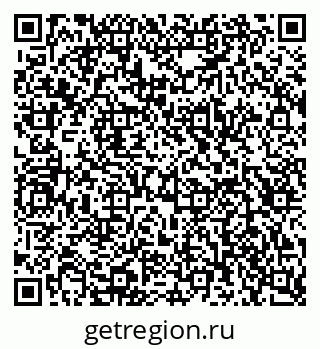 79123018765