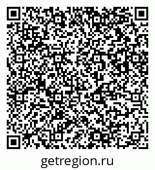 79123018767