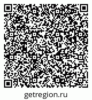 79123018768