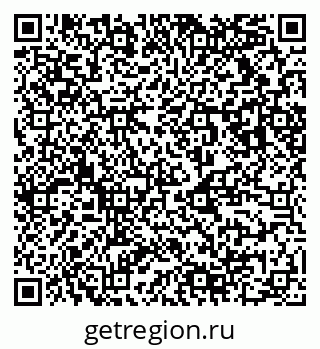 79123018769