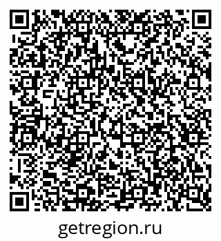 79123018770