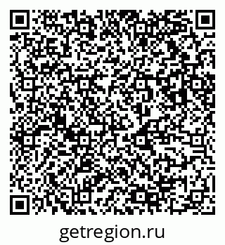 79123018772