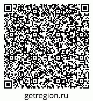 79123018773