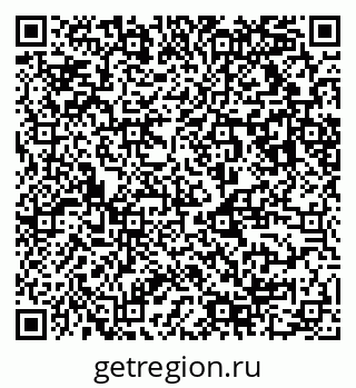 79123018774