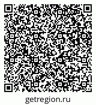 79123018775