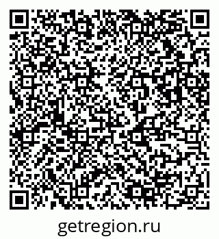 79123018778
