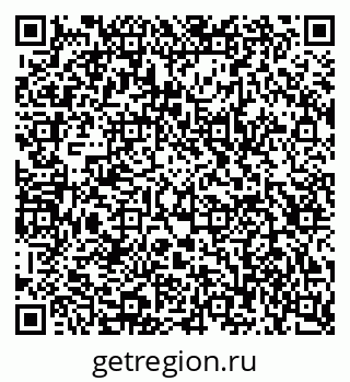 79123018779
