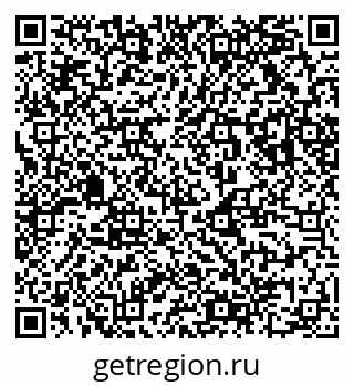 79123018781
