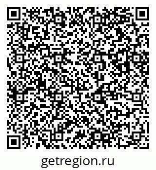 79123018782