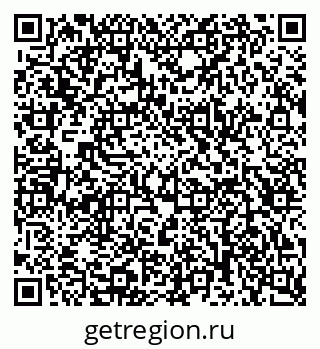 79123018784