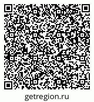 79123018787